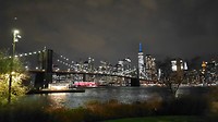 20191114_210111