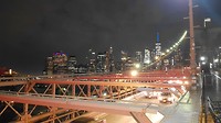 20191114_213143