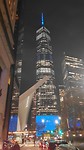 20191114_220120