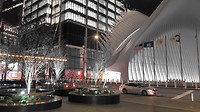 20191114_220228