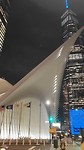 20191114_220237
