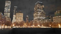 20191114_220647