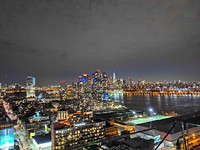 IMG-20191115-WA0026