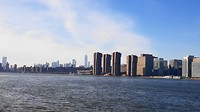 20191115_101647