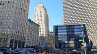 20191115_123807