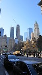20191115_124034