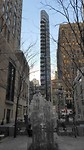 20191115_125059