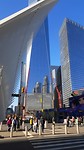 20191115_125541