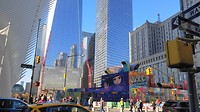 20191115_125549