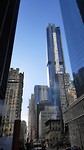 20191115_125801