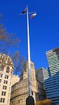 20191115_131409