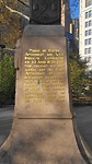 20191115_131422