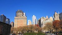 20191115_132102