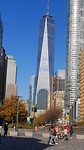 20191115_133725