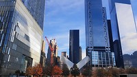 20191115_135152