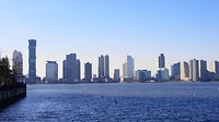 20191115_140210