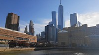 20191115_140512