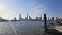20191115_140516