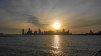 20191115_155432
