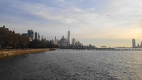 20191115_155443