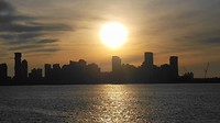 20191115_155514