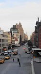 20191115_160523