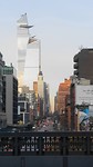 20191115_160910