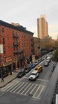 20191115_161001
