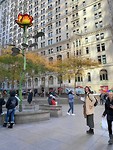 IMG-20191115-WA0032