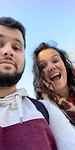 IMG-20191115-WA0034