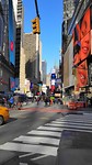 20191116_113555