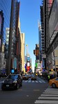 20191116_113644
