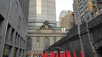 20191116_155347