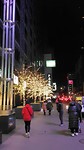 20191116_191345