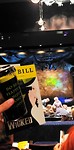IMG_20191116_194852_516