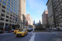 DSC04270