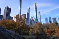 DSC04277