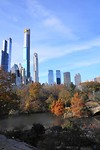 DSC04280