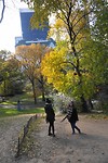 DSC04286