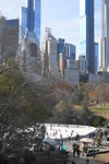 DSC04297