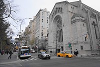 DSC04302