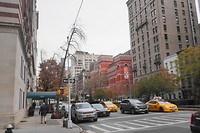 DSC04305