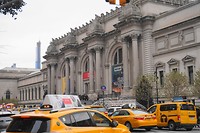 DSC04315