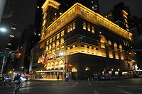 DSC04327