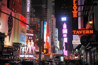DSC04334