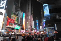 DSC04337