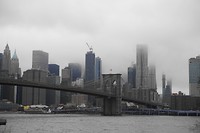 DSC04341