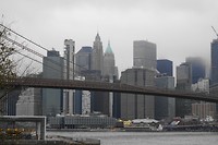 DSC04343