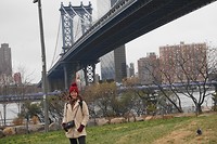 DSC04351
