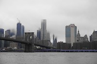 DSC04357